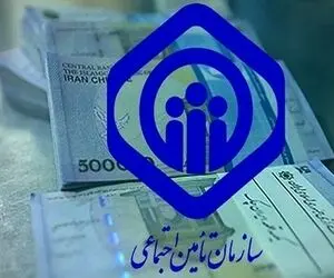 خبر بد برای بازنشستگان؛ خبری از واریزی معوقات اردیبهشت نیست