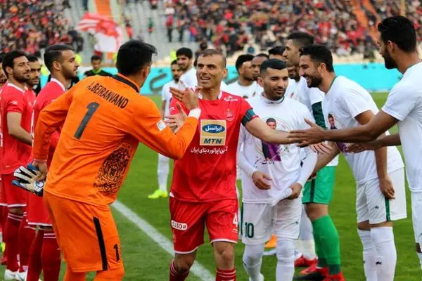 سیدجلال حسینی