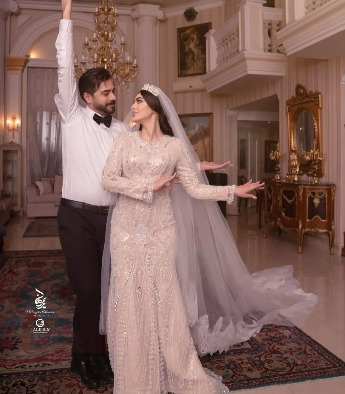 مریمم (2)