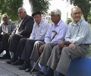 چند سهم شستا به بازنشستگان تامین اجتماعی می‌رسد؟