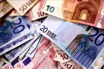 قیمت یورو امروز یکشنبه ۴ مرداد ۱۴۰۵ / یورو در معاملات عصرگاهی چند شد؟