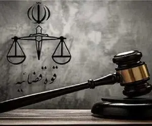 آخرین اخبار از دستگیری مظنونین قتل دانشجوی دانشگاه تهران