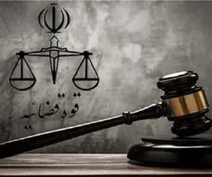 آخرین اخبار از دستگیری مظنونین قتل دانشجوی دانشگاه تهران