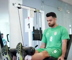 آیا پرسپولیس دنبال دریافت غرامت از فیفا است؟!