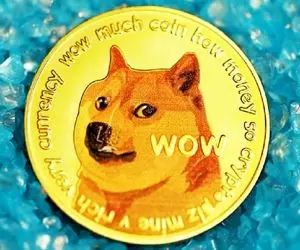 دوج کوین ارزش ریسک را دارد؟