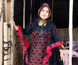 آواز محلی؛ شادترین آهنگ لری که جون میده وصل کنی باند بری وسط غم دنیارو میشوره