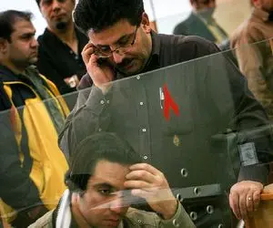 آیا از نرخ آزاد سود بانکی خبر دارید؟