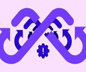 داستان هک ۱۲۵ میلیون دلاری مولتی‌چِیِن؟