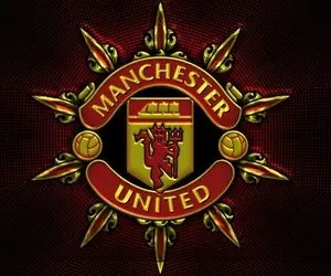 بازی یونایتد - لیورپول لغو شد