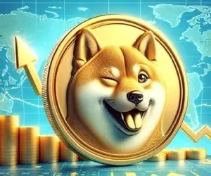 پیش‌بینی قیمت اواسط نوامبر برای DOGE!