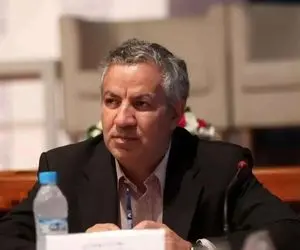 عطاءالله مهاجرانی؛ انتخاب آیت الله سیدمجتبی خامنه ای توسط مجلس خبرگان انتخاب احسن بود