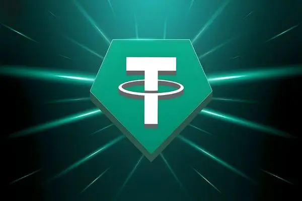 تصویر دکوراتیو تتر