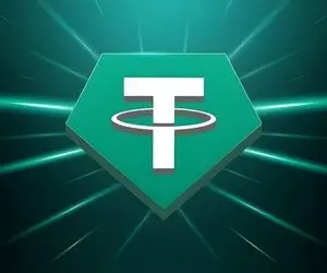 آموزش کسب درآمد دلاری از تتر