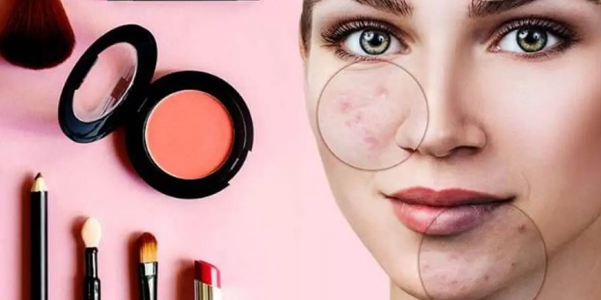 side-effects-of-whitening-creams