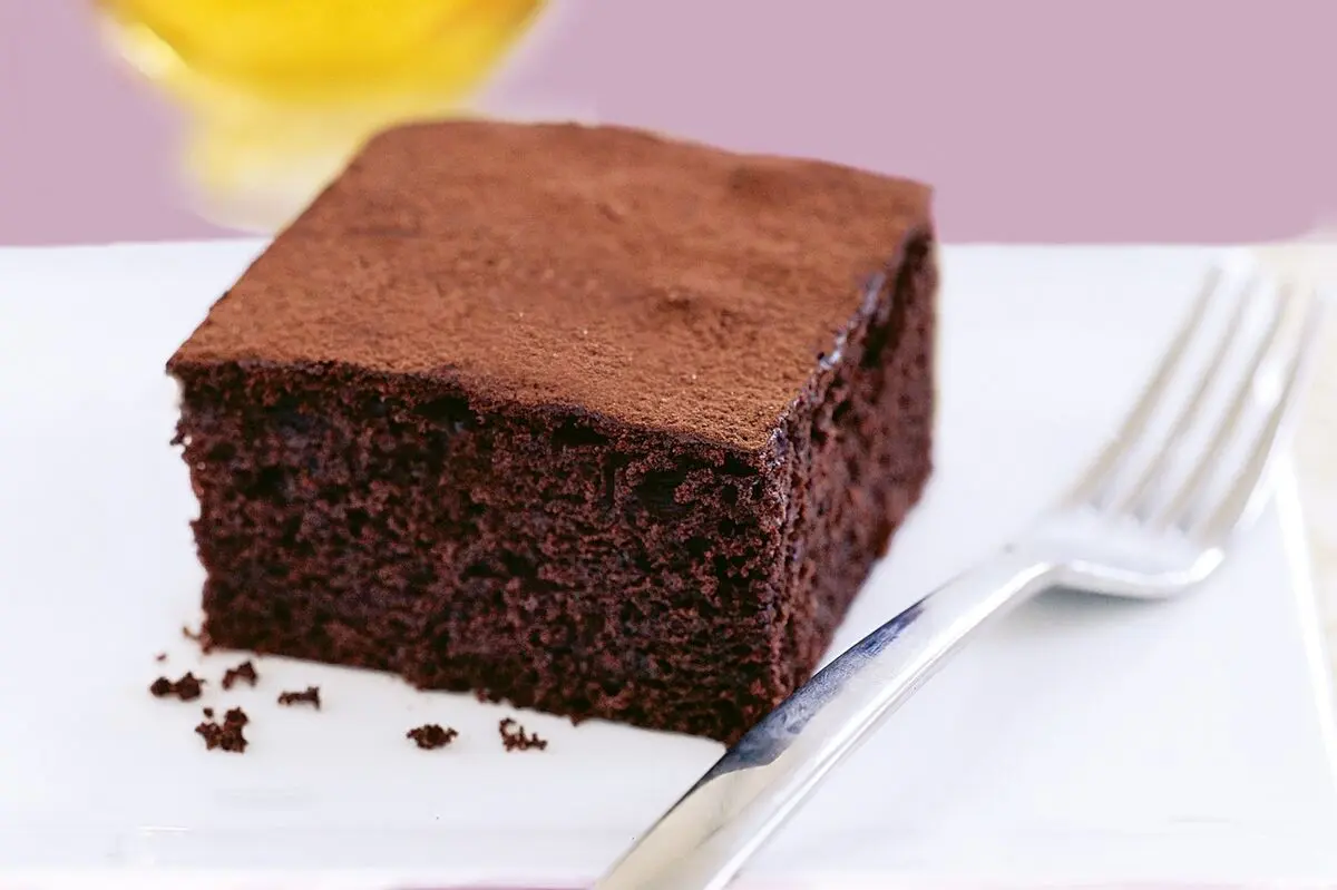 cake-shokolati-2