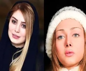 (ویدیو) شهره قمر : سحر قریشی یک افغانی فاسد است!