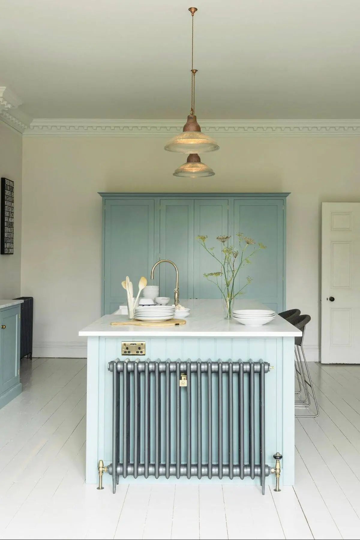 radiator-cover-ideas-the-south-wing-kitchen-dsc-8048-edit-1561136476