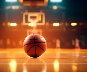 اعلام زمان برگزاری هفته اول تا ششم لیگ برتر بسکتبال