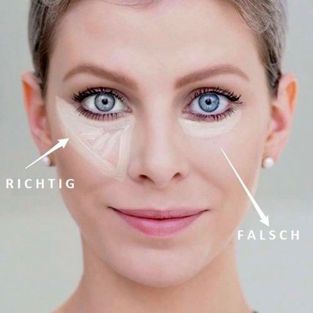 How-to-use-concealer-correctly-500x500