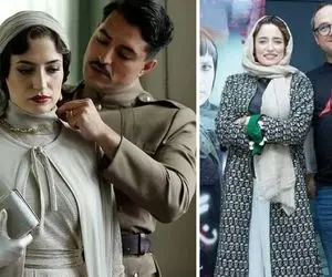 بیوگرافی نگار جواهریان و مراسم‌اش در یونان / وسیله های مورد علاقه و لاکچری دخترش  