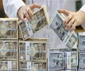 آخرین قیمت دلار امروز شنبه 19 اردیبهشت 1405؛ بازار ارز وارد کانال جدید می‌شود؟