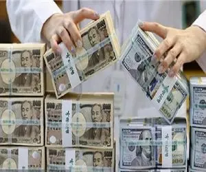 آخرین قیمت دلار امروز شنبه 19 اردیبهشت 1405؛ بازار ارز وارد کانال جدید می‌شود؟