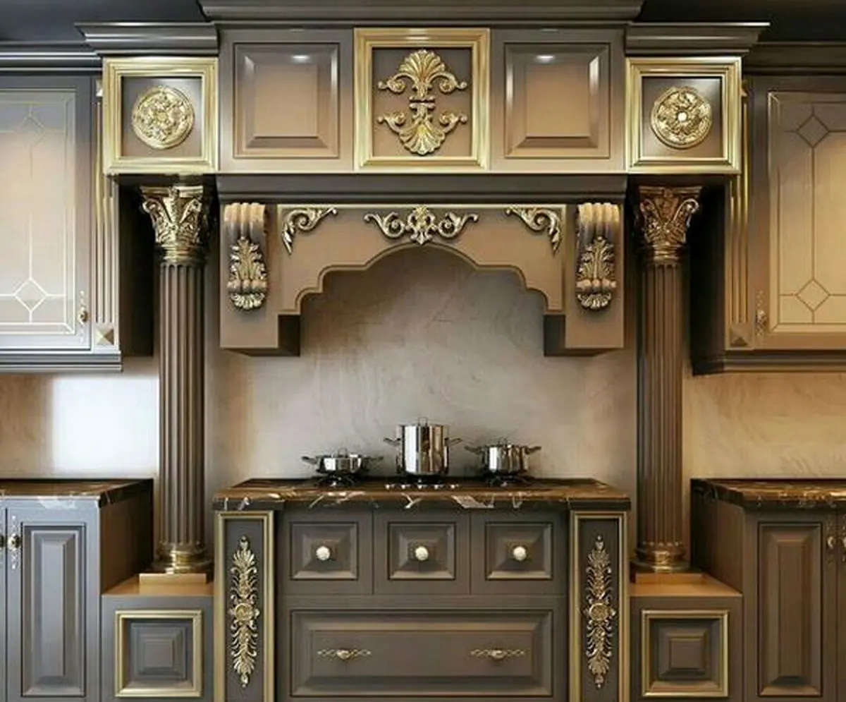 hidden-hood-cabinet-31