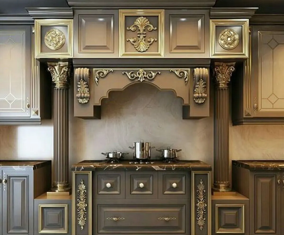 hidden-hood-cabinet-31