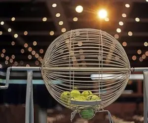 پول بلوکه شده ثبت نام ایران خودرو کی آزاد می شود؟