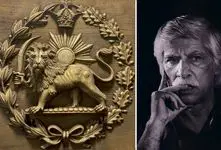 درگذشت بهرام بیضایی: مرگ یک اسطوره در غربت؛ کی دگر مادر گیتی چو تو فرزند بزاید؟!