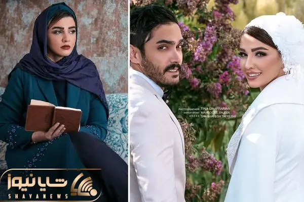 sima khezrabadi shayanews