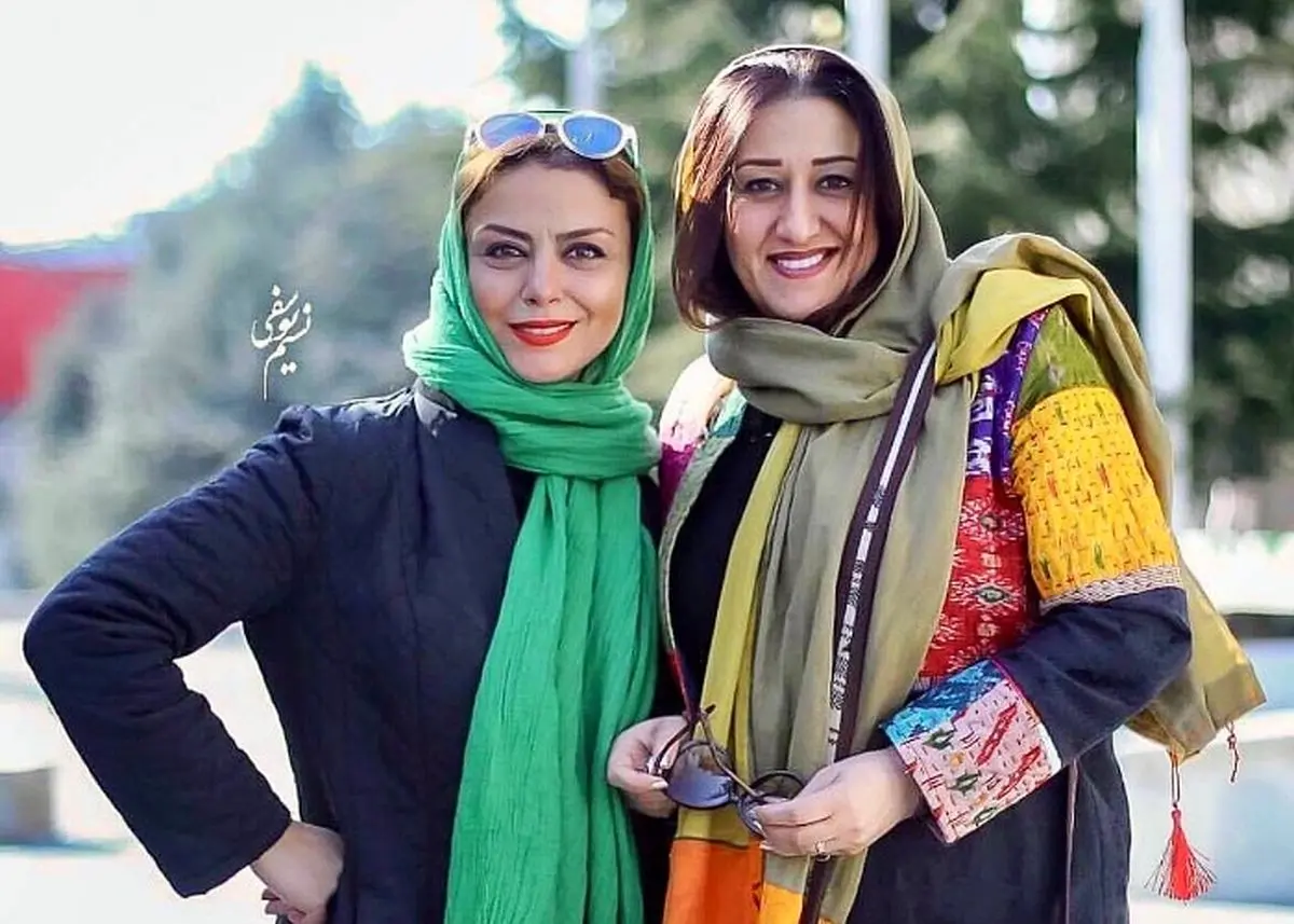 فاطمه-هاشمی