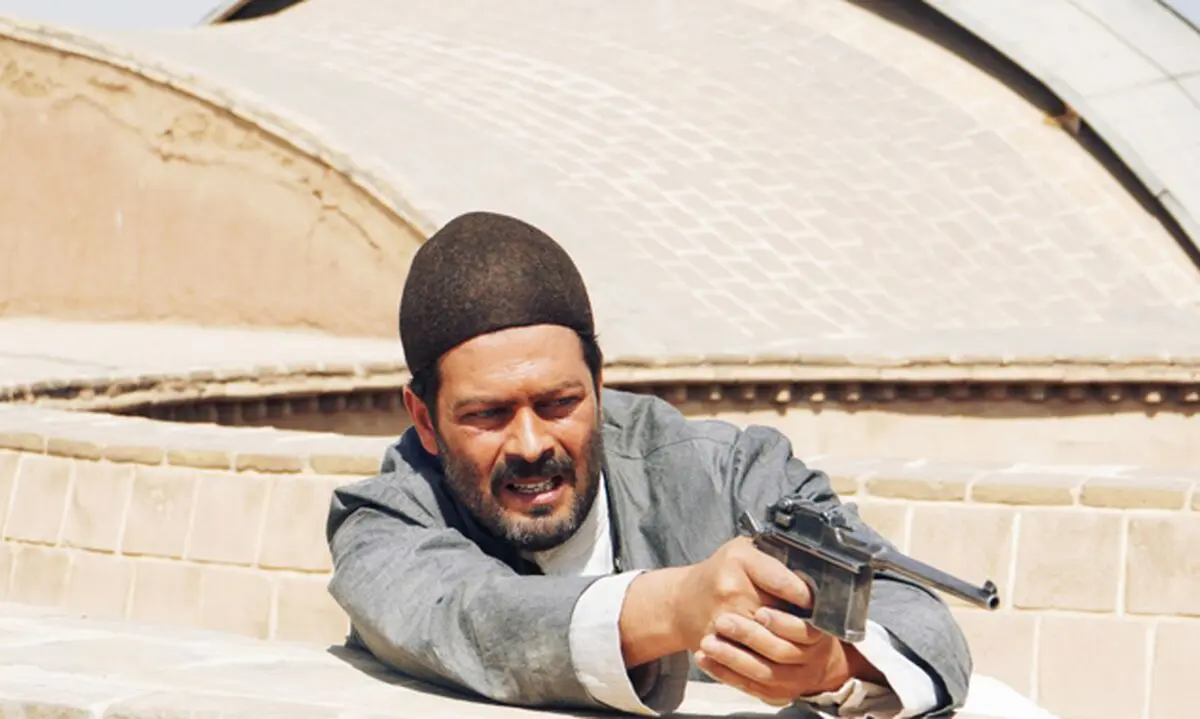 قبل عالم1