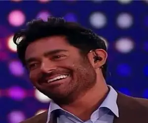 سکانس خندان؛ کلمه مورد علاقه گلزار و طرز استفادش میبرتت عرش