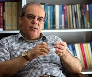 اتحاد شکننده ایران و روسیه؟