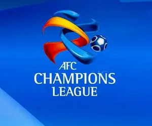 AFC دست از سر فوتبال ایران بر نمیدارد، عربستان باز هم میزبان می شود!