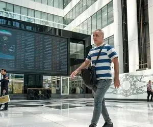 چرا خرید و فروش سهام عدالت منتفی شد؟