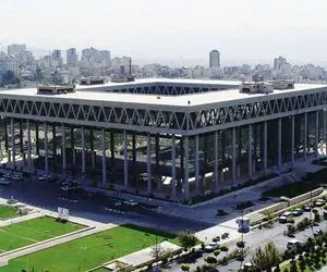 برنامه «خط خطی» توقف و مدیر شبکه افق عزل شد