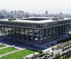برنامه «خط خطی» توقف و مدیر شبکه افق عزل شد