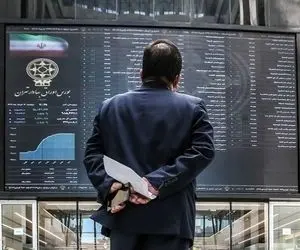 چراغ سبز به صعود شاخص /  پیش بینی بورس امروز