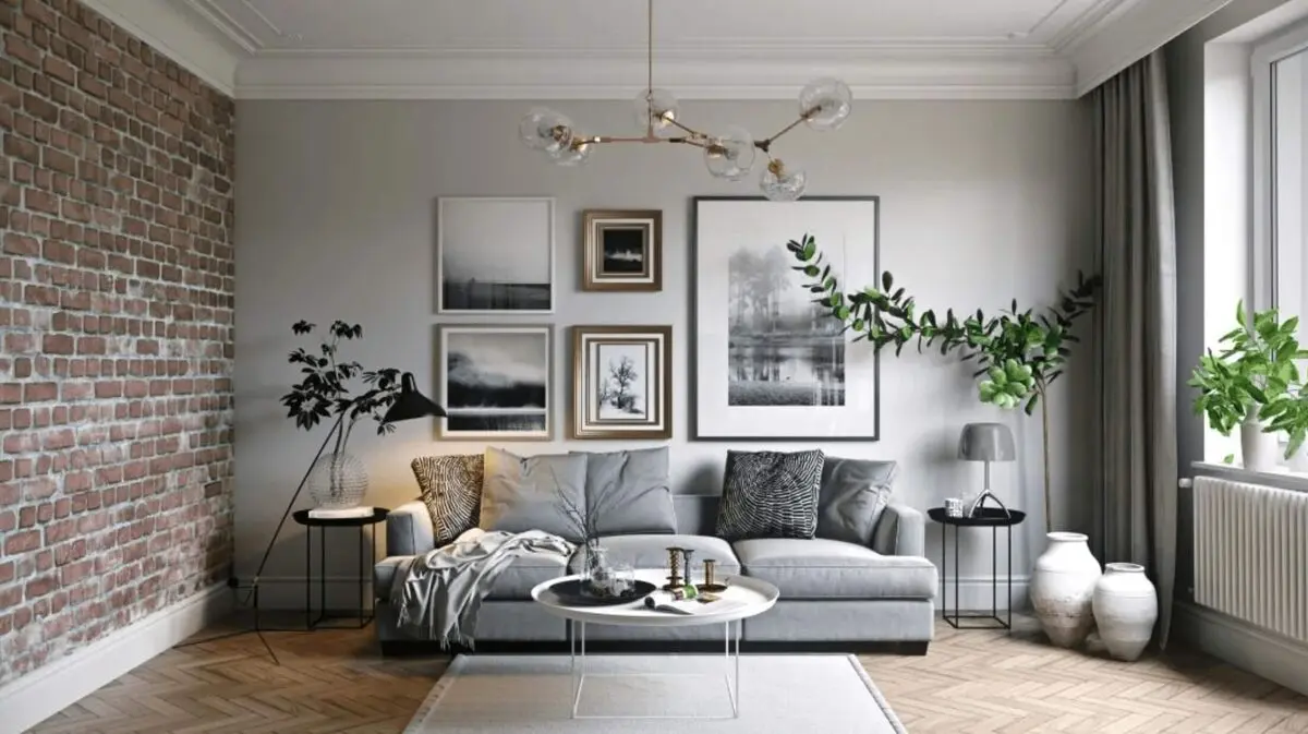 modern3