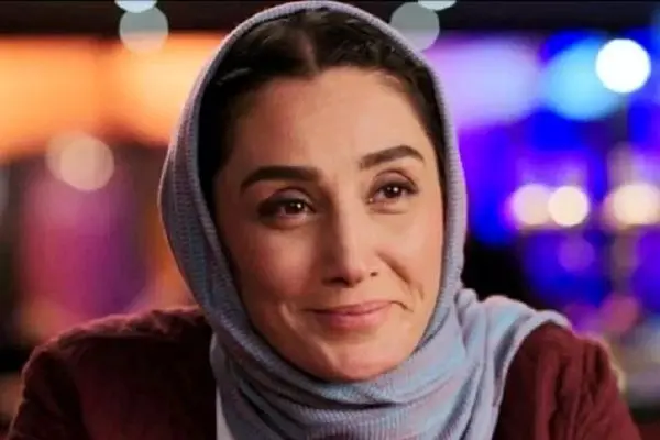 laleh marzban dhayanews