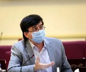 یکی از اولویت‌ها در دولت، توجه به توسعه ورزش روستایی بود