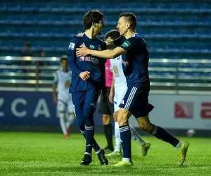 پیشنهاد جدید پرسپولیس؛ بازیکن مورد علاقه اوسمار در تهران؟