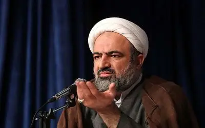 پیشنهاد رسایی برای پاسخ به تجاوز آمریکا