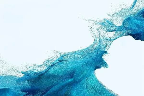 Samsung officially confirmed the February 9 date for the next Unpacked event