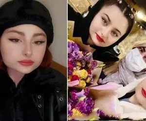 تغییر چهره زیادی باورنکردنی "سارا و نیکا"؛ خانوما یکم یواش حداقل بشناسیمتون!