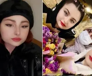 تغییر چهره زیادی باورنکردنی "سارا و نیکا"؛ خانوما یکم یواش حداقل بشناسیمتون!