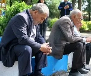 با طرح همسان سازی؛ بازنشستگان با ۳۰ سال سابقه چقدر حقوق می گیرند؟