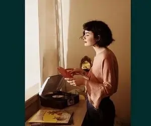 بازی فکری؛ 9 تصویری که دیدت رو به زندگی تغییر میده و هرچی میری بعد تر مبهوت تر میشی